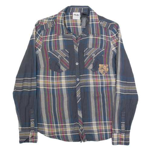 Chemise femme harley - femme,