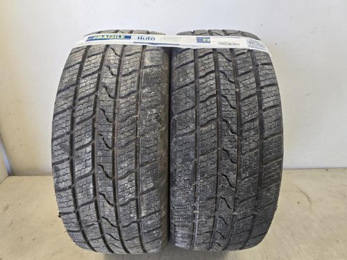 Pneu 225 r17 - 225/45,