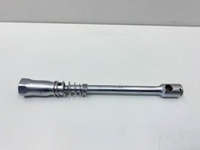 Clé à bougie MERCEDES-BENZ SL R107 Heyco A1075810067 SL560 23509170