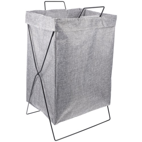 Panière linge paniers - , de