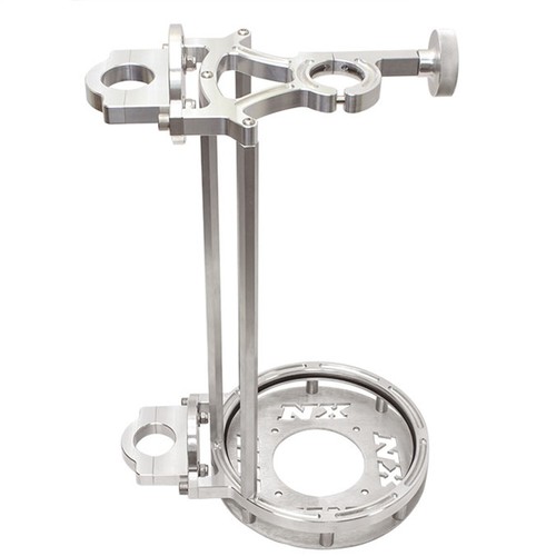 Supports bouteille billet - supports,