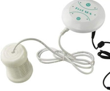 Machine De Bain De Pieds