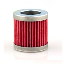 Filtre à Huile pour Aprilia