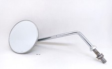 Yamaha AT1 AT2 3 CS1 CS2 CS5