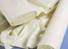 Tissu rideau occultant - de,
