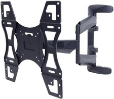 Vesa Flexarm Complet Motion