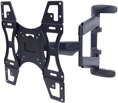 Vesa flexarm complet motion - flexarm,