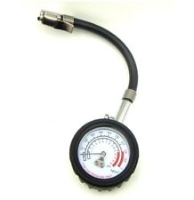 mano manometre basse pression professionnel 0 à 1 bar klg trial karting quad