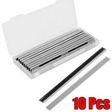 10 X 82mm Lame de Rabot