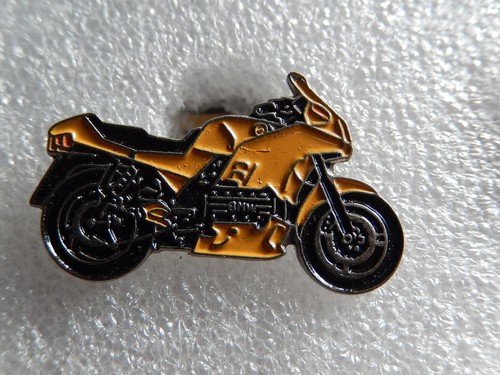 Pins moto bmw k 100 - bmw,
