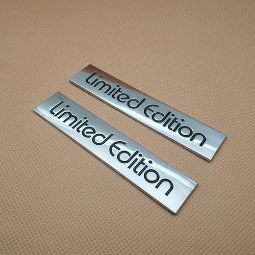 2pcs metal silver - 2pcs, black