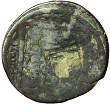 #13534 - Mongols Empire