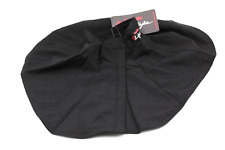 Réchauffe Cou Honda Lifestyle