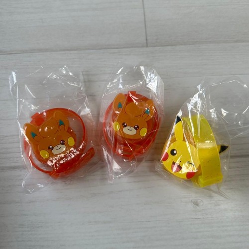 Pokemon light breath - light,