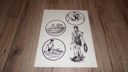 Planche dessin pierre - pierre, joubert