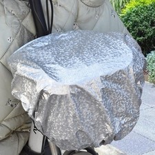 Panier de vélo housse de