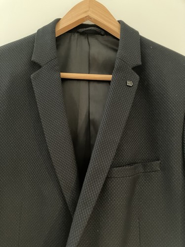 Veste costume homme - costume,