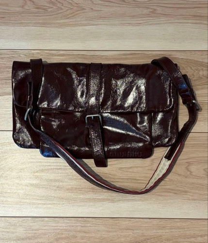 Sac bandoulière miu - bandoulière,