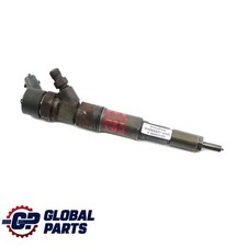 BMW X5 E46 E39 E53 3.0d M57 Injecteur De Carburant Buse D'injection 7785984