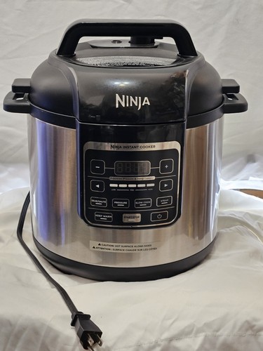Ninja pc101 i07 6qt - i07, instant