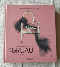 Le Premier Siècle De René