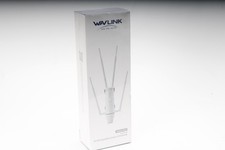 Wavlink Aérien HD4 AC1200