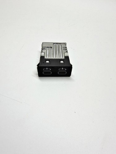 Bmw g20 g21 - bmw,