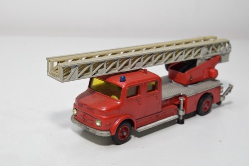 B67 siku v261 v - siku,
