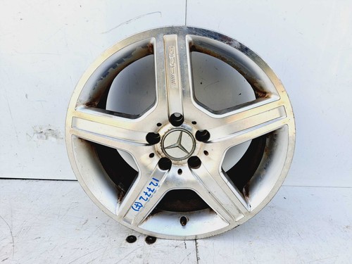 Jante r17 5132641 - jante, /