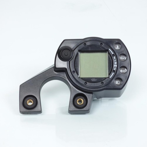 Compteur origine pour - , moto