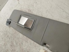 Pare soleil droit RENAULT