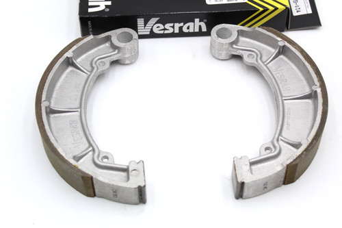 Kawasaki frein arrière vesrah - kawasaki,