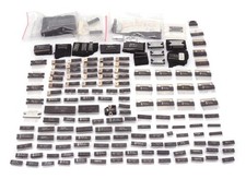 > 150x Masse Ensemble Audio /