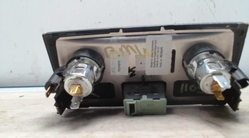 Allume cigare bmw serie e60 - allume,