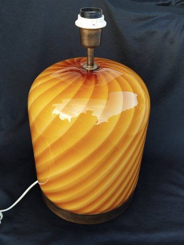 Lampe design tommaso - ,