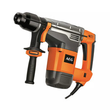 AEG KH5E/SDS-M Marteau