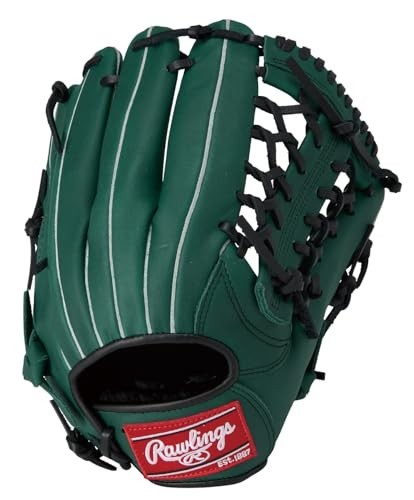 Gant spécial rawlings play - gant,