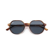 Solaire Ray-Ban Thalia