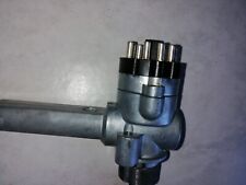 Inter, contacteur  neiman Porsche 911 