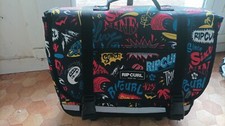 Cartable Rip Curl Garçon