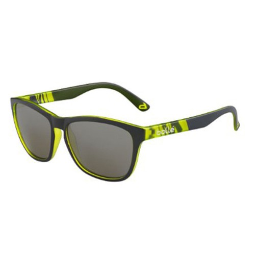 Bolle 473 sunglasses - 473,