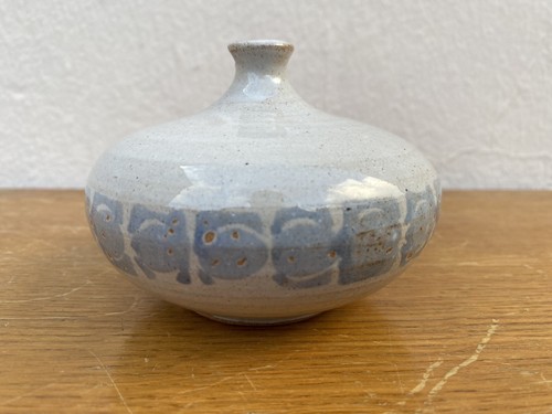Vase soliflore ceramique - soliflore, en