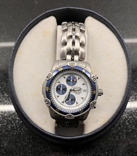 Montre homme Galanti Milano