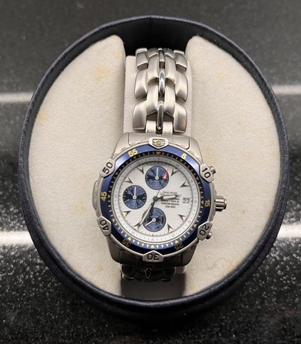 Montre homme galanti - galanti, milano