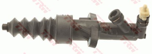 Recepteur embrayage peugeot - recepteur,