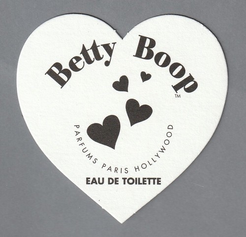 Carte publicitaire - carte,
