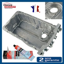 Carter Inférieur d'Huile Pate