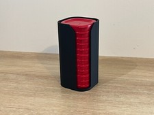 Rangements couvercles (x6 / x12 / x18 / x24) Yaourtière « Seb Multidélices »