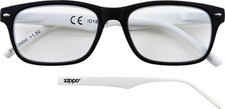 Lunettes ZIPPO 31Z B3 Whi + 1,5