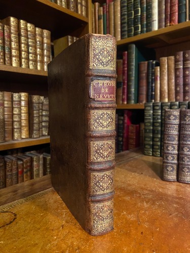 Edition originale isaac - edition,